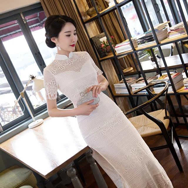 谢天笑为公益发声 北京演唱会将关注听障儿童‘ag亚娱官网’(图2) AG亚娱集团官方