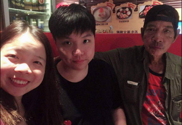 阿宝进军摇滚 勇夺收视王牌“ag亚娱官网”(图3) ag亚娱官网