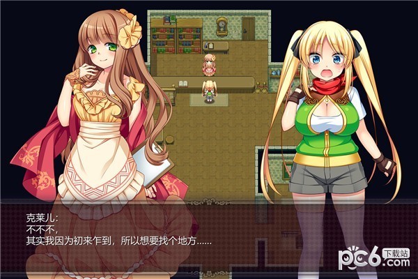 谢天笑为公益发声 北京演唱会将关注听障儿童‘ag亚娱官网’(图1) AG亚娱集团官方