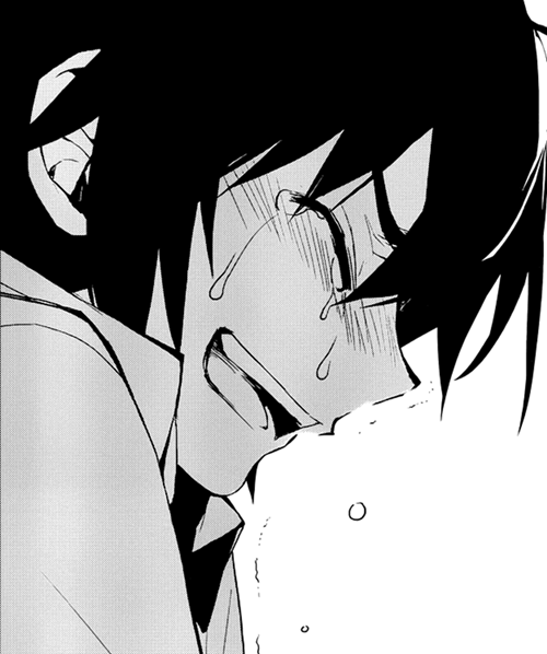 AG亚娱集团官方