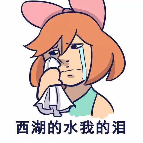 ag亚娱官网-加拿大多伦多的TD中央广场景观设计(图3) ag亚娱官网