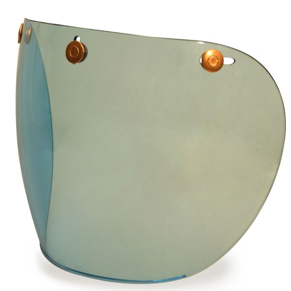 ag亚娱官网-加拿大多伦多的TD中央广场景观设计(图2) ag亚娱官网