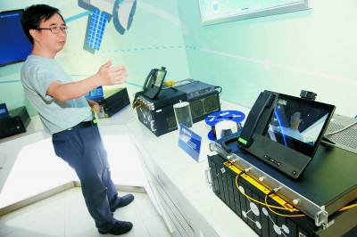 AG亚娱集团官方