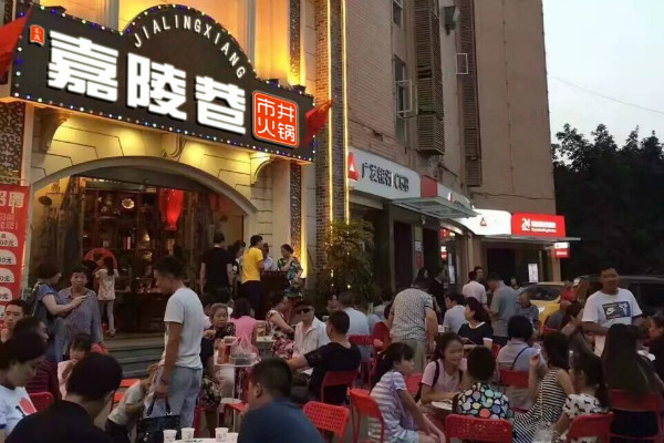 AG亚娱集团官方