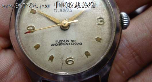 AG亚娱集团官方