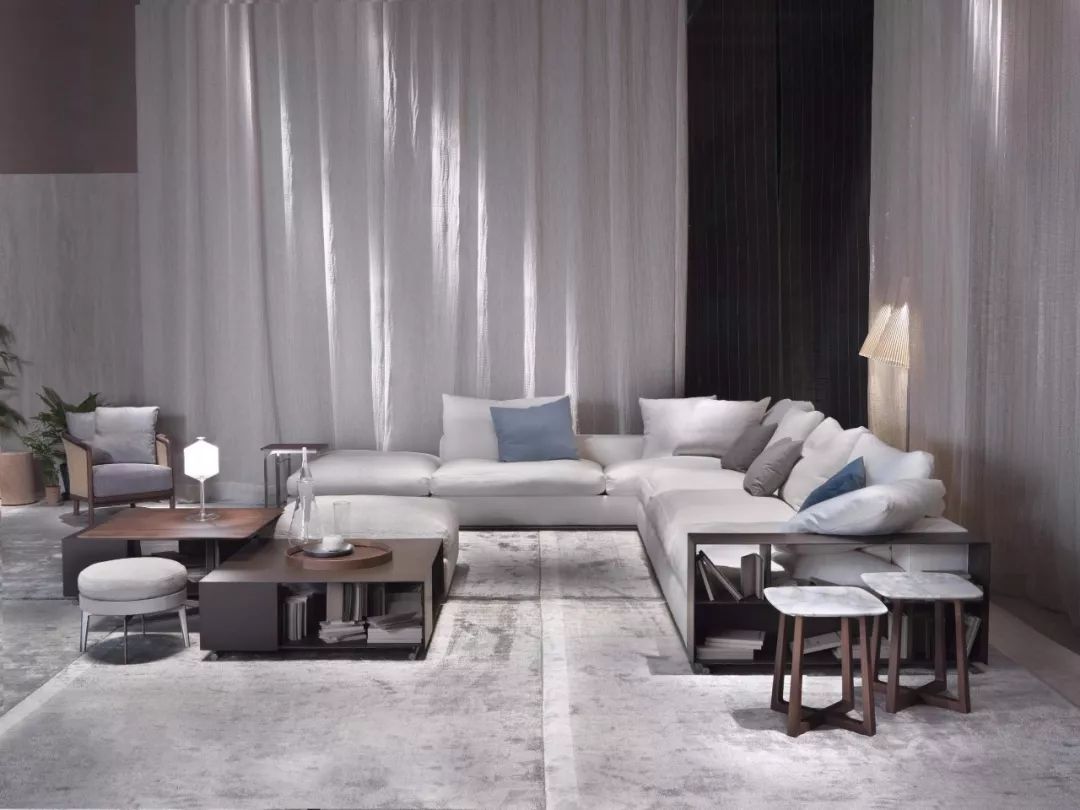 SNH48《未来的乐章》MV首发,传递梦想宣言‘ag亚娱官网’(图2) AG亚娱集团