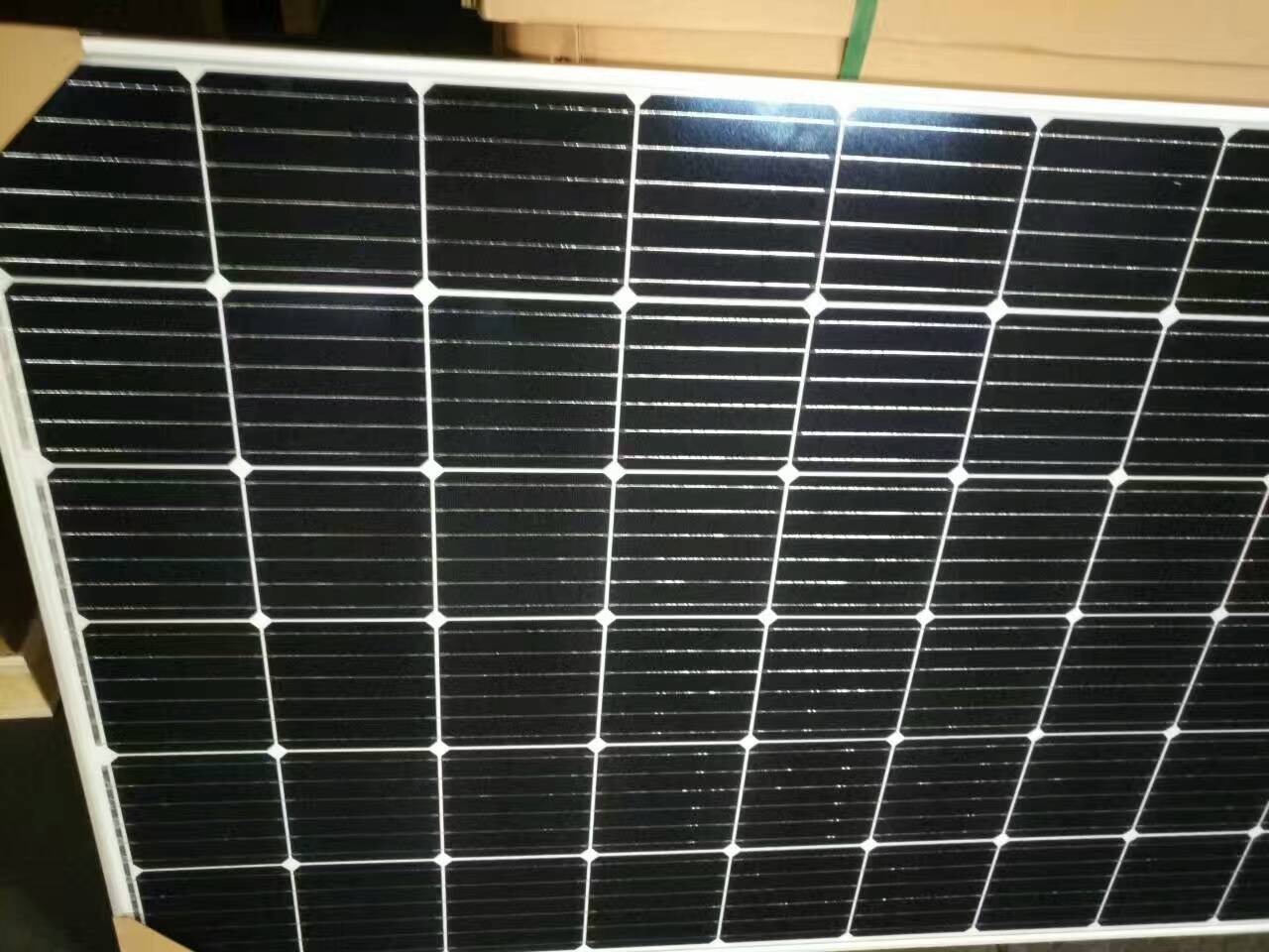 临安市天目医药港综合配套区域详规及城市设计单位征集公告-AG亚娱集团(图1) AG亚娱集团官方