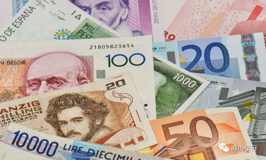 AG亚娱集团官方