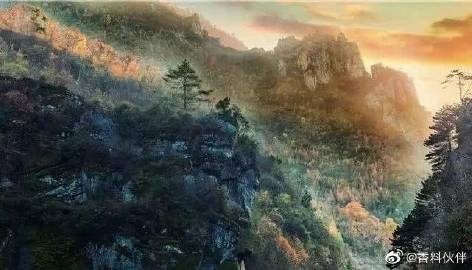 “AG亚娱集团官方”杭州新天地商务中心E地块项目(暂定名)方案设计单位征集(图3) AG亚娱集团