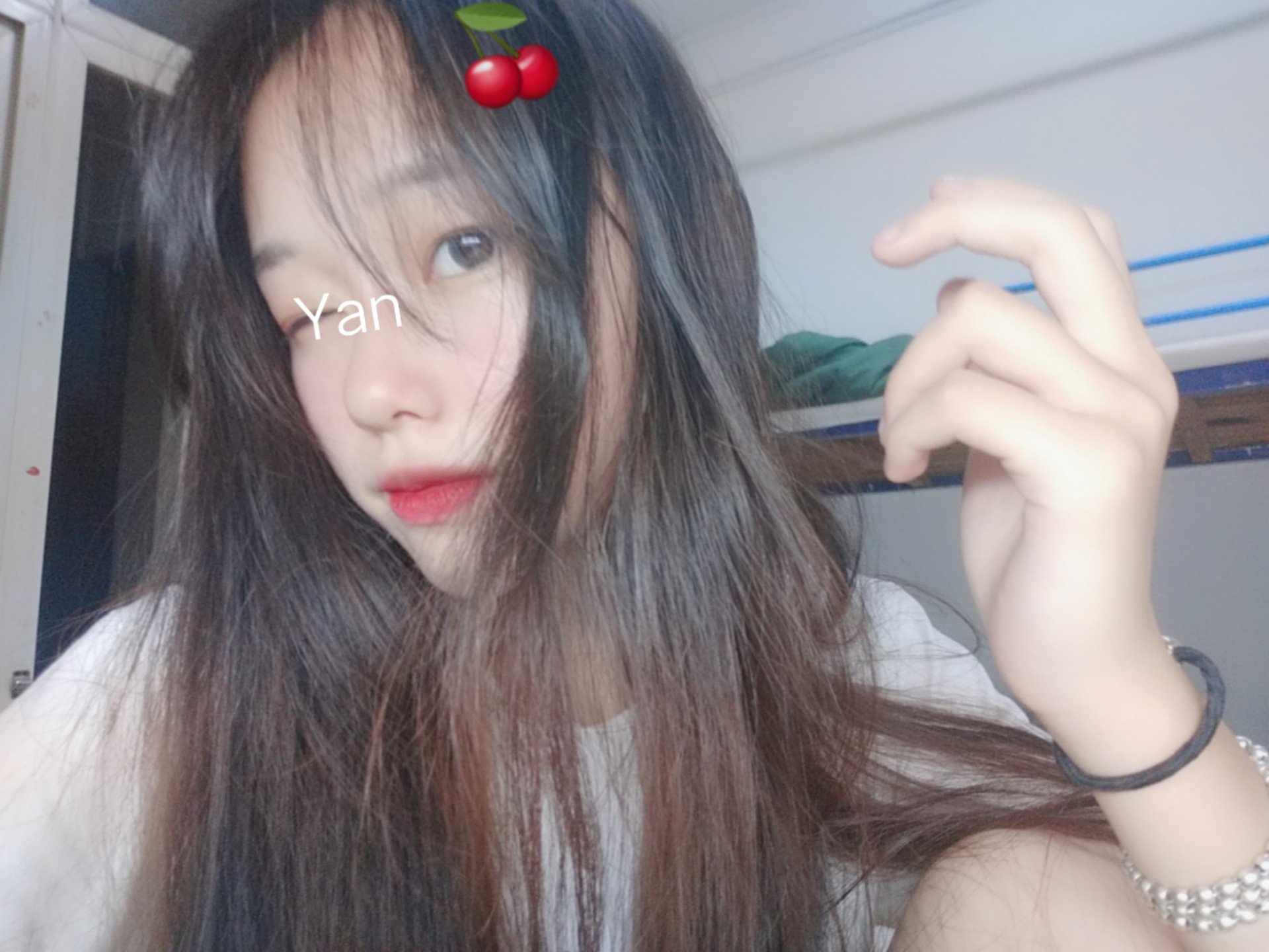 这个MV有毒!张靓颖《Work For It》歌词版MV带你步入魅惑空间‘AG亚娱集团官方’(图3) ag亚娱官网