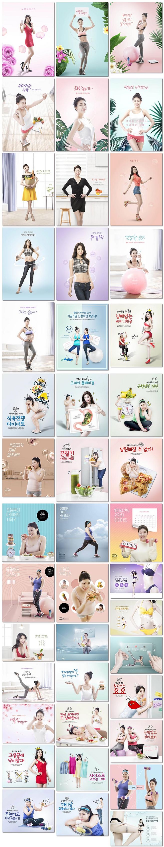 【AG亚娱集团】蛋鸡价格多少钱一斤?蛋鸡养殖技术介绍(图2) ag亚娱官网