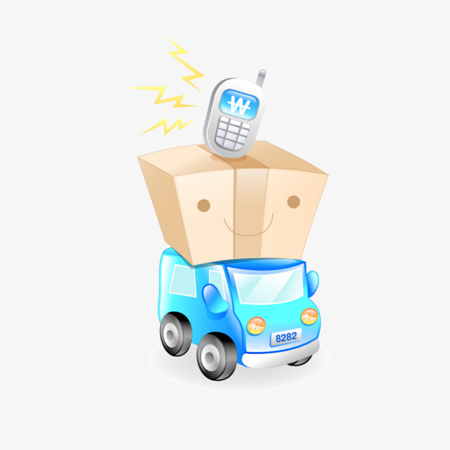 这个MV有毒!张靓颖《Work For It》歌词版MV带你步入魅惑空间‘AG亚娱集团官方’(图1) AG亚娱集团