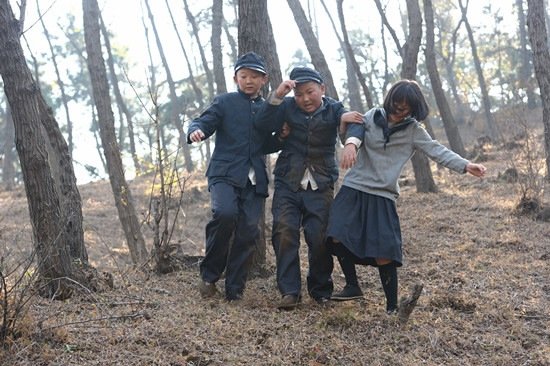 ‘AG亚娱集团’新浪总部大楼现已竣工即将投入使用(图1) AG亚娱集团