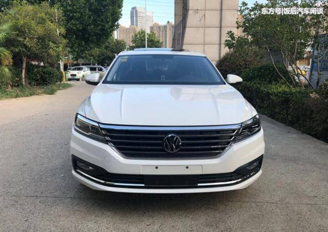 AG亚娱集团官方-奥地利:Oberlaa建筑和农业共生规划(图4) AG亚娱集团官方