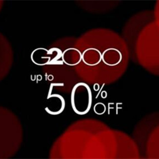 AG亚娱集团官方