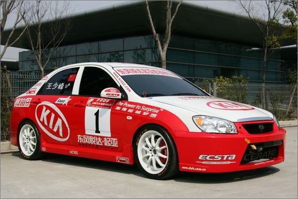 AG亚娱集团官方