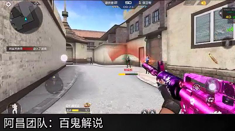 AG亚娱集团官方-奥地利:Oberlaa建筑和农业共生规划(图1) ag亚娱官网