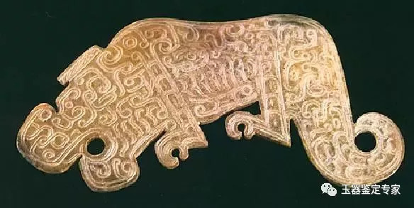 AG亚娱集团官方