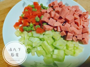 AG亚娱集团官方