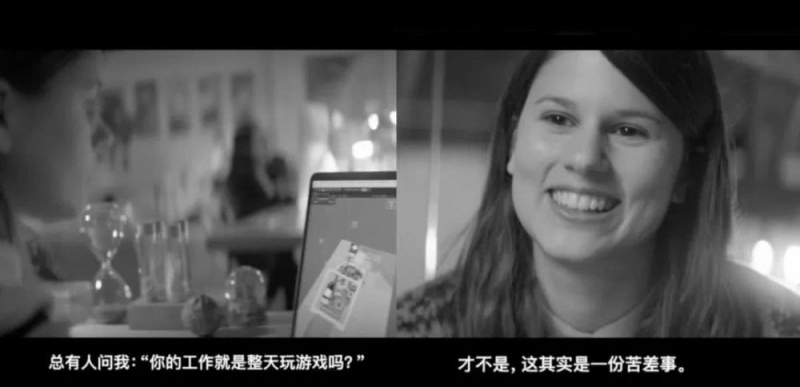 AG亚娱集团官方