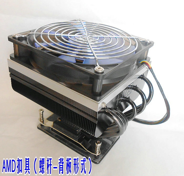 AG亚娱集团官方