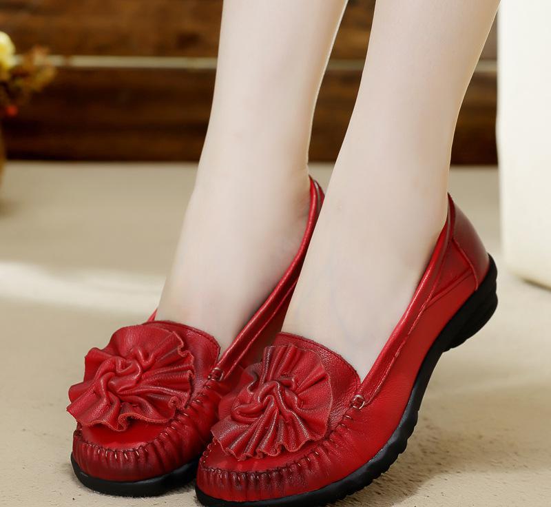 机械工业第六设计研究院有限公司援缅甸农业合作项目准备性技术研究工作顺利完成_AG亚娱集团官方(图4) AG亚娱集团