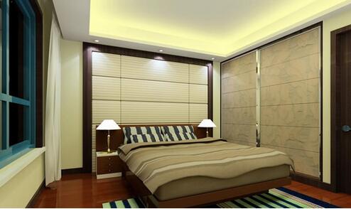 机械工业第六设计研究院有限公司援缅甸农业合作项目准备性技术研究工作顺利完成_AG亚娱集团官方(图3) AG亚娱集团