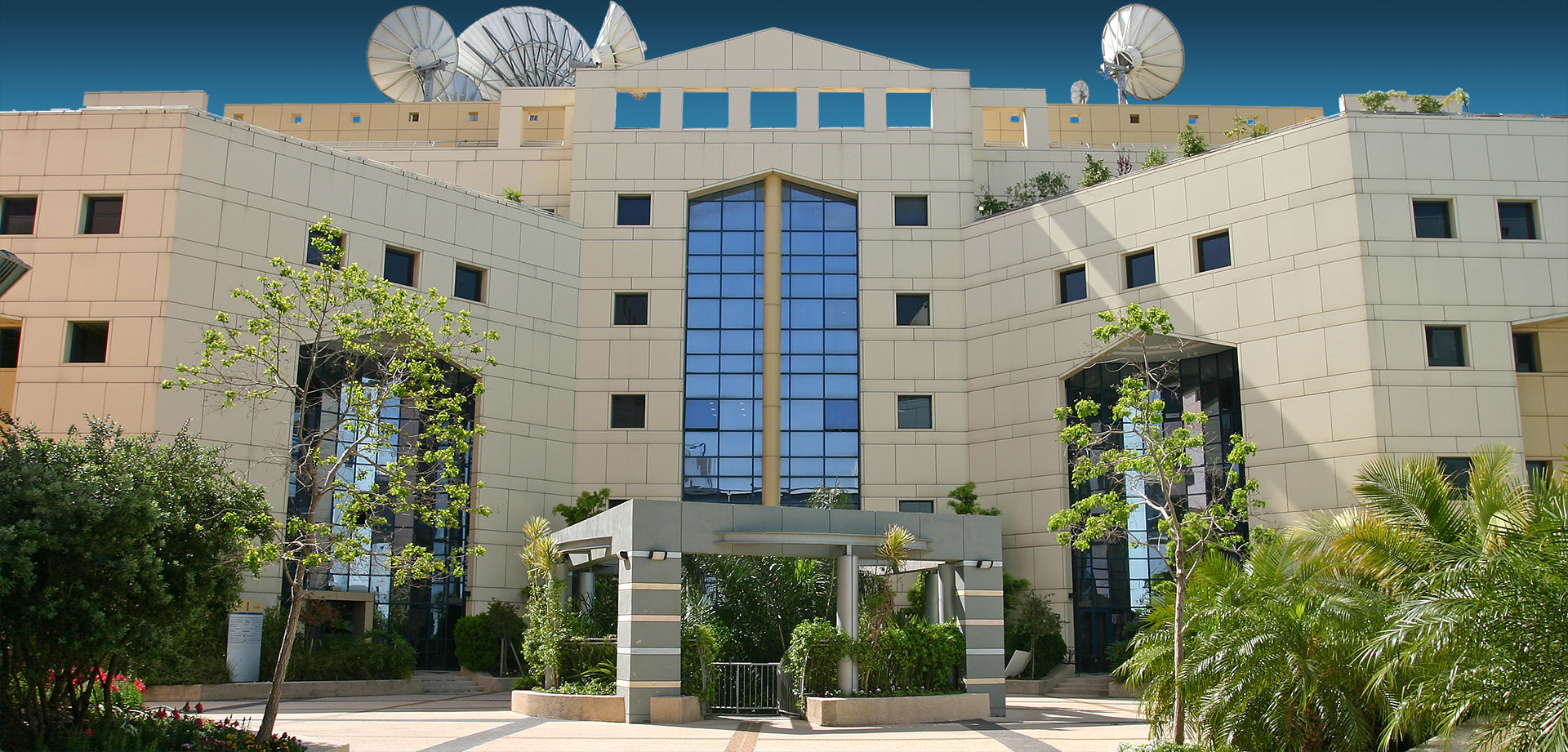 机械工业第六设计研究院有限公司援缅甸农业合作项目准备性技术研究工作顺利完成_AG亚娱集团官方(图2) AG亚娱集团