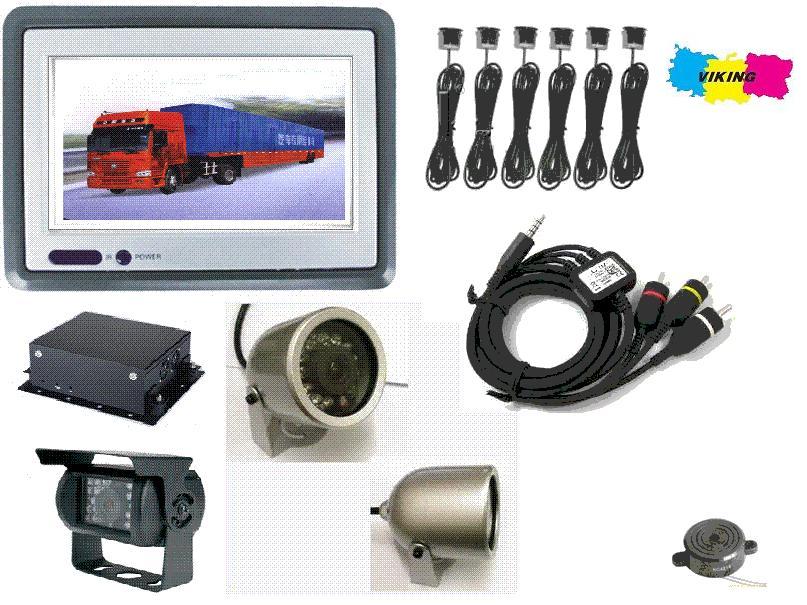 机械工业第六设计研究院有限公司援缅甸农业合作项目准备性技术研究工作顺利完成_AG亚娱集团官方(图1) AG亚娱集团