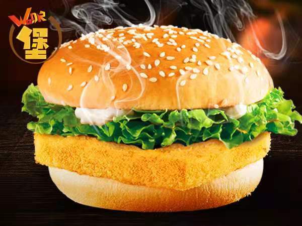 比利时Andenne城市振兴规划“AG亚娱集团”(图2) ag亚娱官网