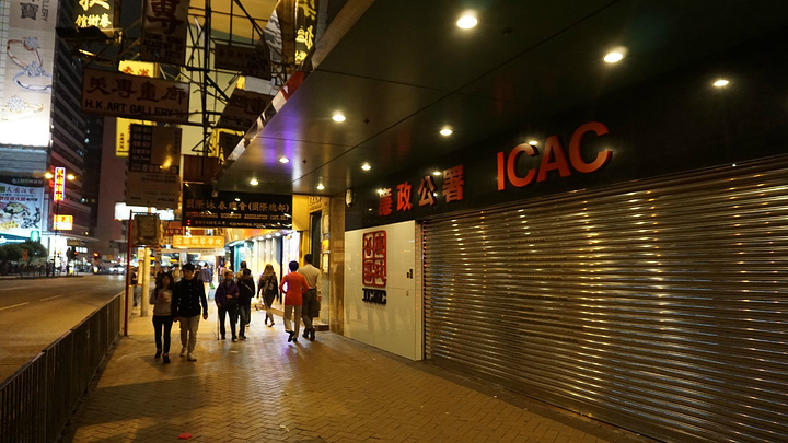 AG亚娱集团官方