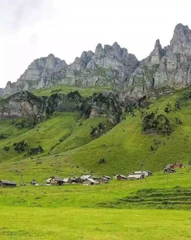 京津冀区域规划3.0版将落地-AG亚娱集团官方(图1) AG亚娱集团官方