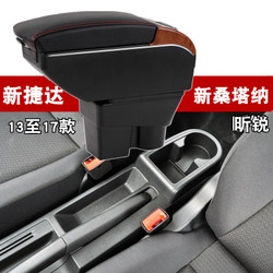 AG亚娱集团官方