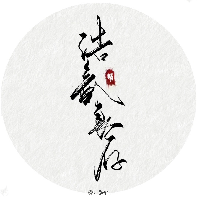 AG亚娱集团官方