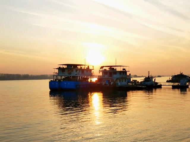 京津冀区域规划3.0版将落地-AG亚娱集团官方(图2) ag亚娱官网