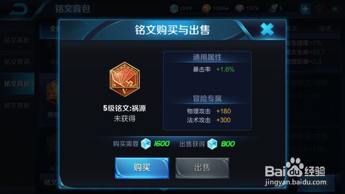 AG亚娱集团官方