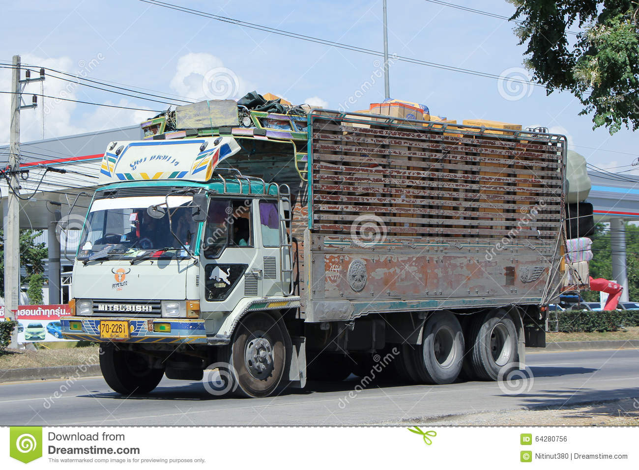 【AG亚娱集团官方】实力歌手金久哲发行新歌《吃水不忘挖井人》,传递社会正能量(图2) AG亚娱集团