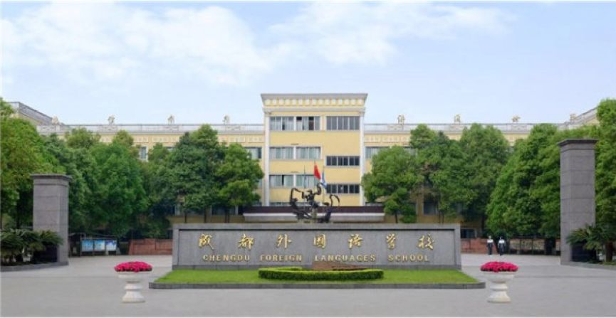 【AG亚娱集团官方】实力歌手金久哲发行新歌《吃水不忘挖井人》,传递社会正能量(图1) AG亚娱集团