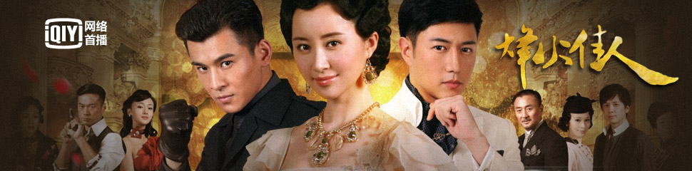 AG亚娱集团官方