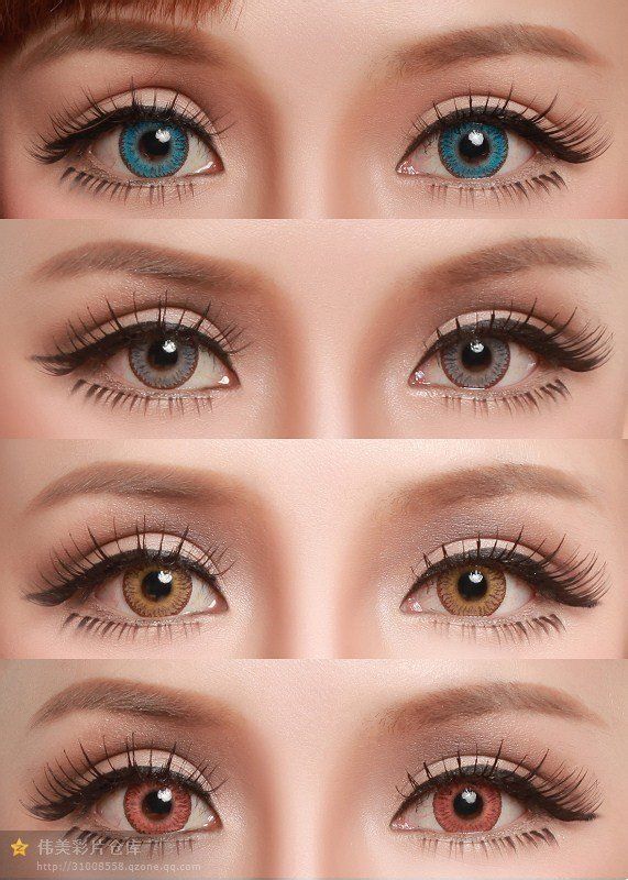 猴年春晚倒计时 《@春晚》RAP神曲魔性拜年【AG亚娱集团】(图1) AG亚娱集团