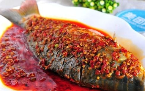 猴年春晚倒计时 《@春晚》RAP神曲魔性拜年【AG亚娱集团】(图4) AG亚娱集团