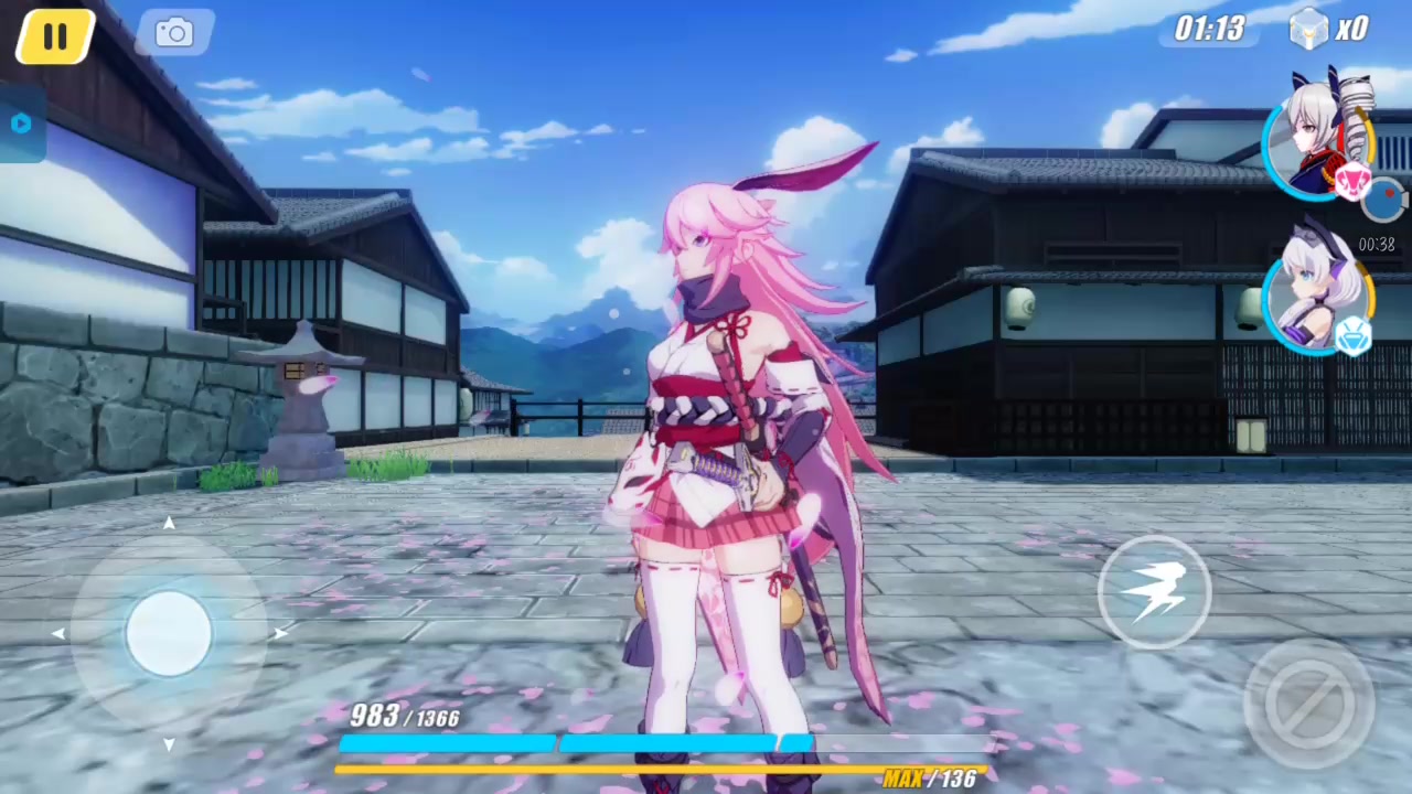 AG亚娱集团官方