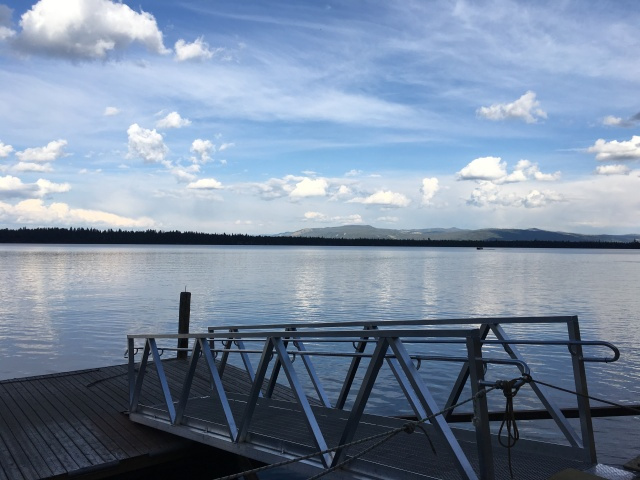 AG亚娱集团官方