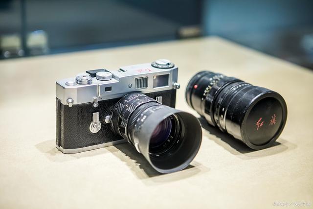 AG亚娱集团官方