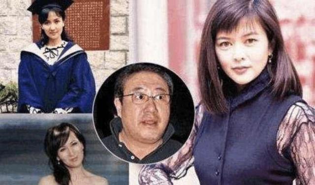 AG亚娱集团官方