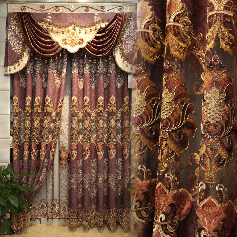 AG亚娱集团官方