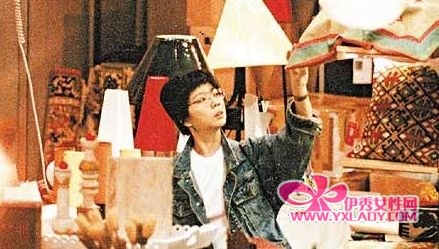 韩磊《只留清气满乾坤》震撼首发 唱响巍巍大中华“AG亚娱集团官方”(图3) AG亚娱集团官方