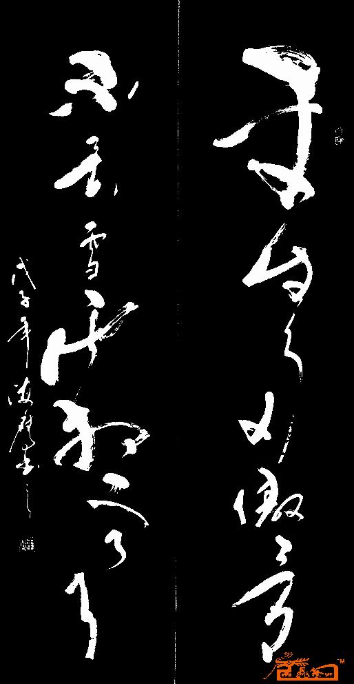 韩磊《只留清气满乾坤》震撼首发 唱响巍巍大中华“AG亚娱集团官方”(图1) ag亚娱官网