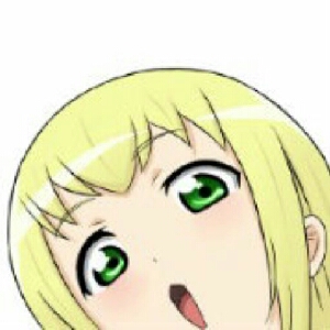 韩磊《只留清气满乾坤》震撼首发 唱响巍巍大中华“AG亚娱集团官方”(图2) AG亚娱集团官方