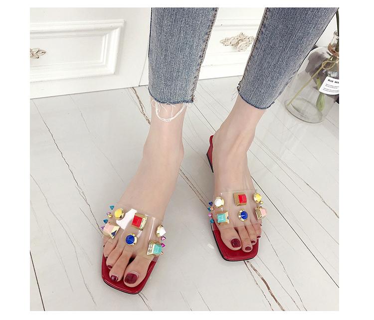 AG亚娱集团官方